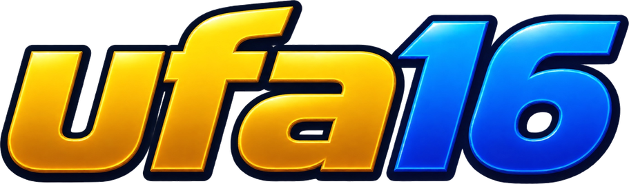 ufa16